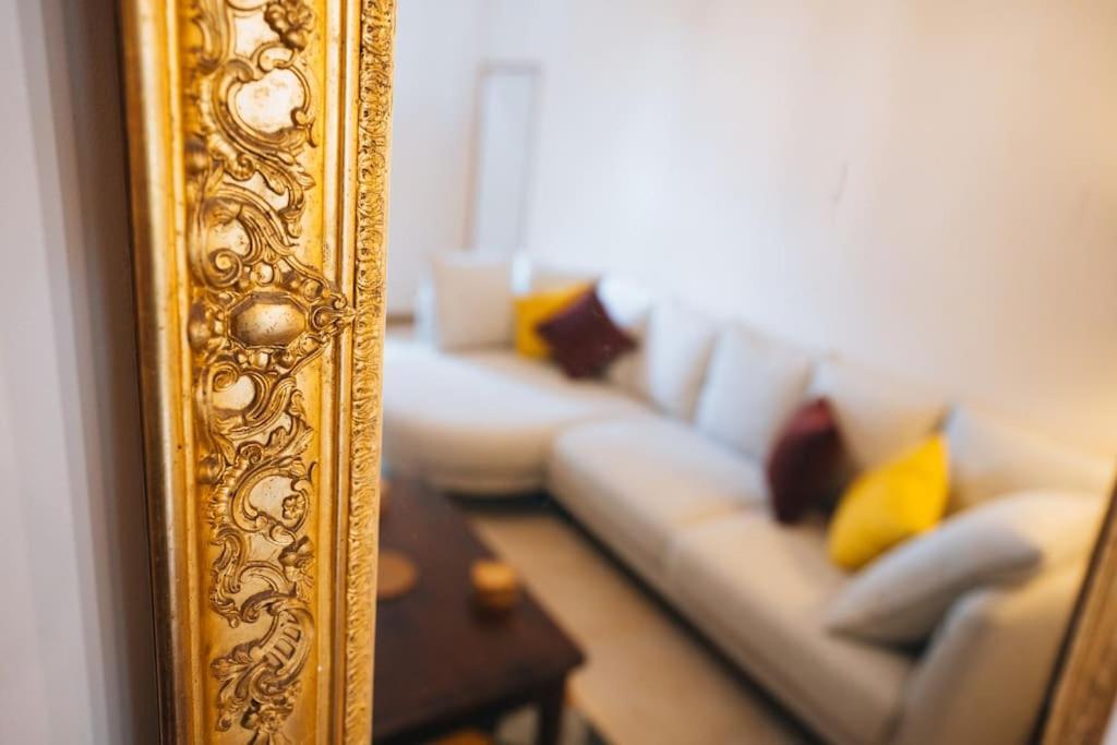 Le Beaumont • La Belle Campagne • La Plenitude Villa Déols Екстериор снимка